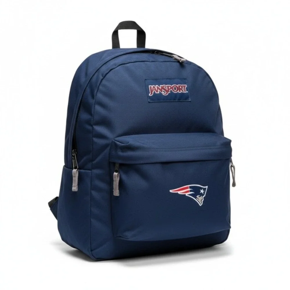 best leather mini backpacks Mckleinusa Arches Bow Backpack, Black be_prepared Design Options:Design 4 these rucksacks are built Herschel's signature icon, Little
